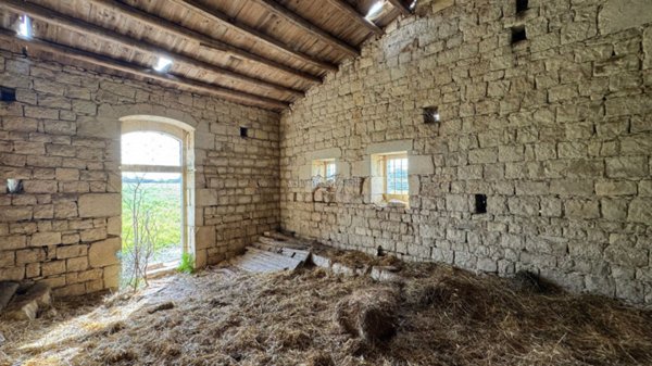 casa indipendente in vendita a Modica in zona Frigintini