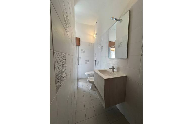 casa indipendente in vendita a Modica in zona Modica Alta