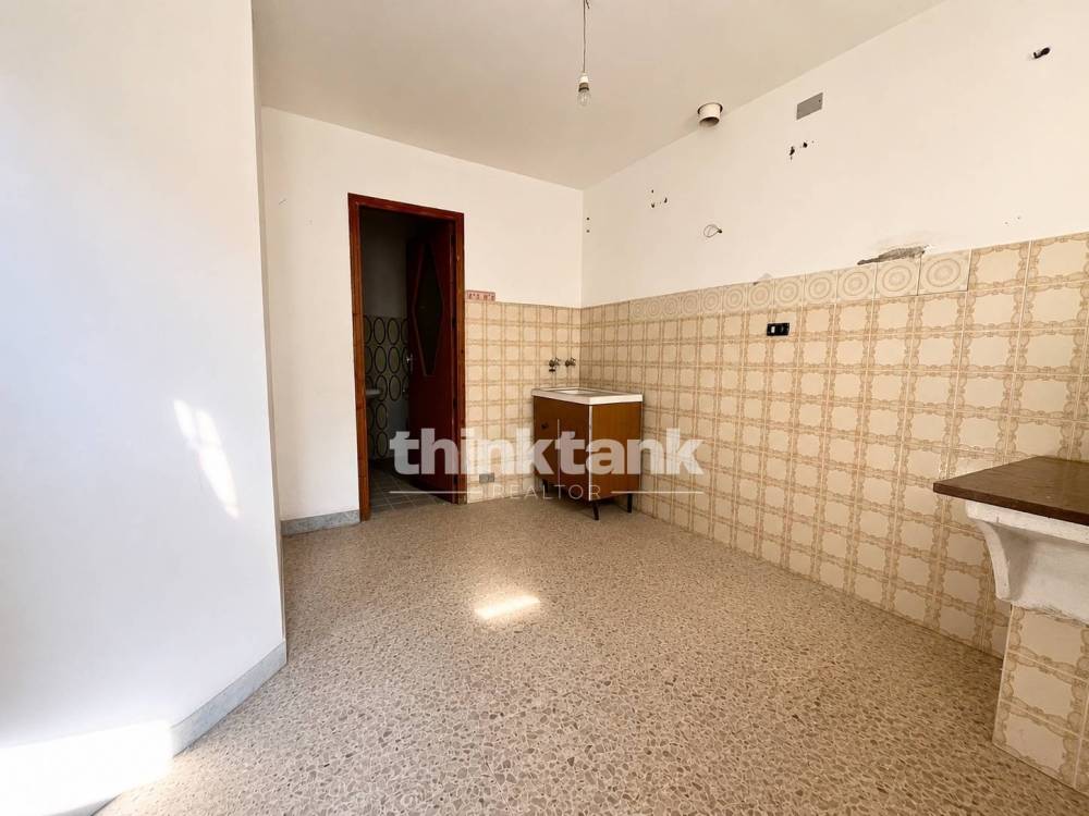 casa indipendente in vendita a Modica in zona Modica Alta