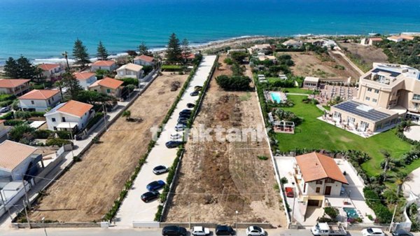 casa indipendente in vendita a Modica in zona Marina di Modica
