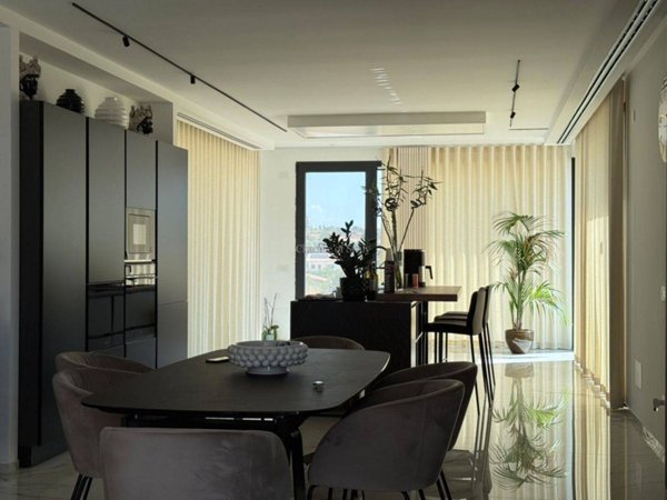 casa indipendente in vendita a Modica