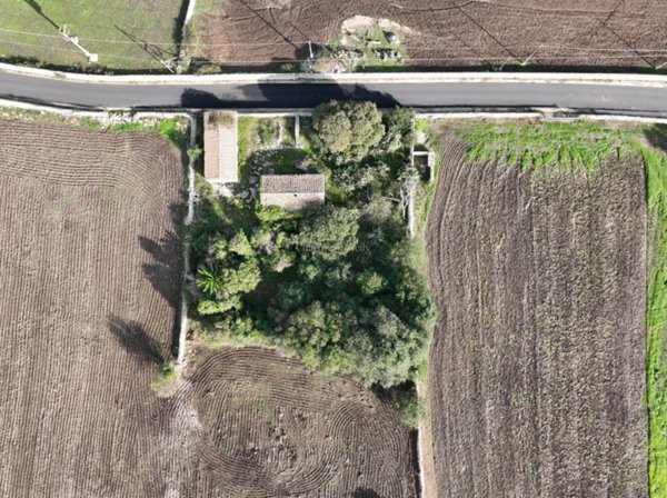 casa indipendente in vendita a Modica