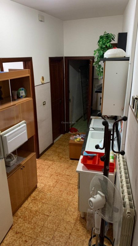 casa indipendente in vendita a Modica in zona Modica Bassa