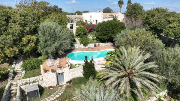 casa indipendente in vendita a Modica in zona Frigintini