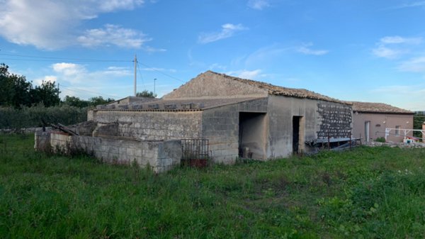 immagine annuncio 0 di 10