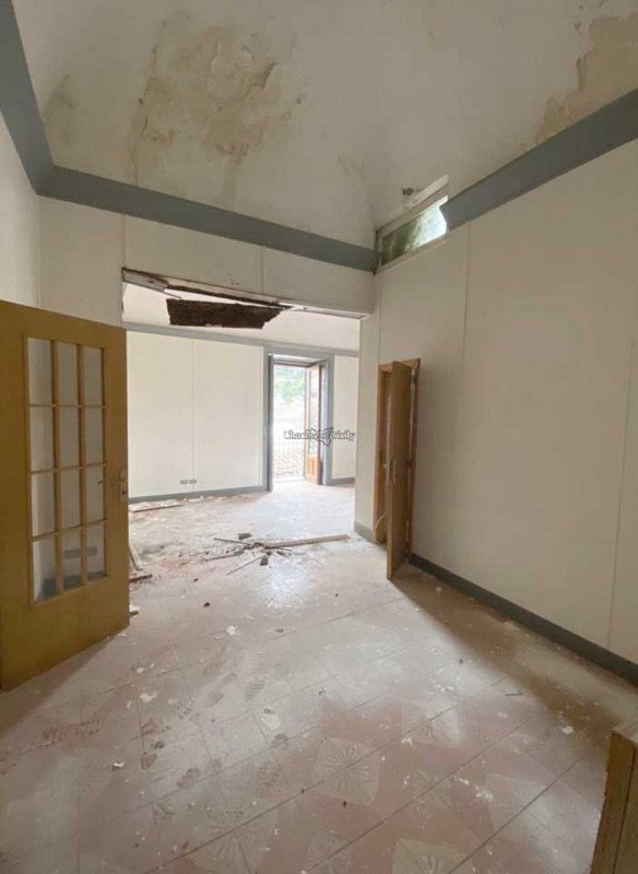 casa indipendente in vendita a Modica in zona Modica Bassa