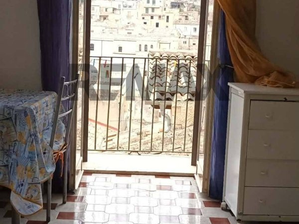 casa indipendente in vendita a Modica in zona Modica Bassa