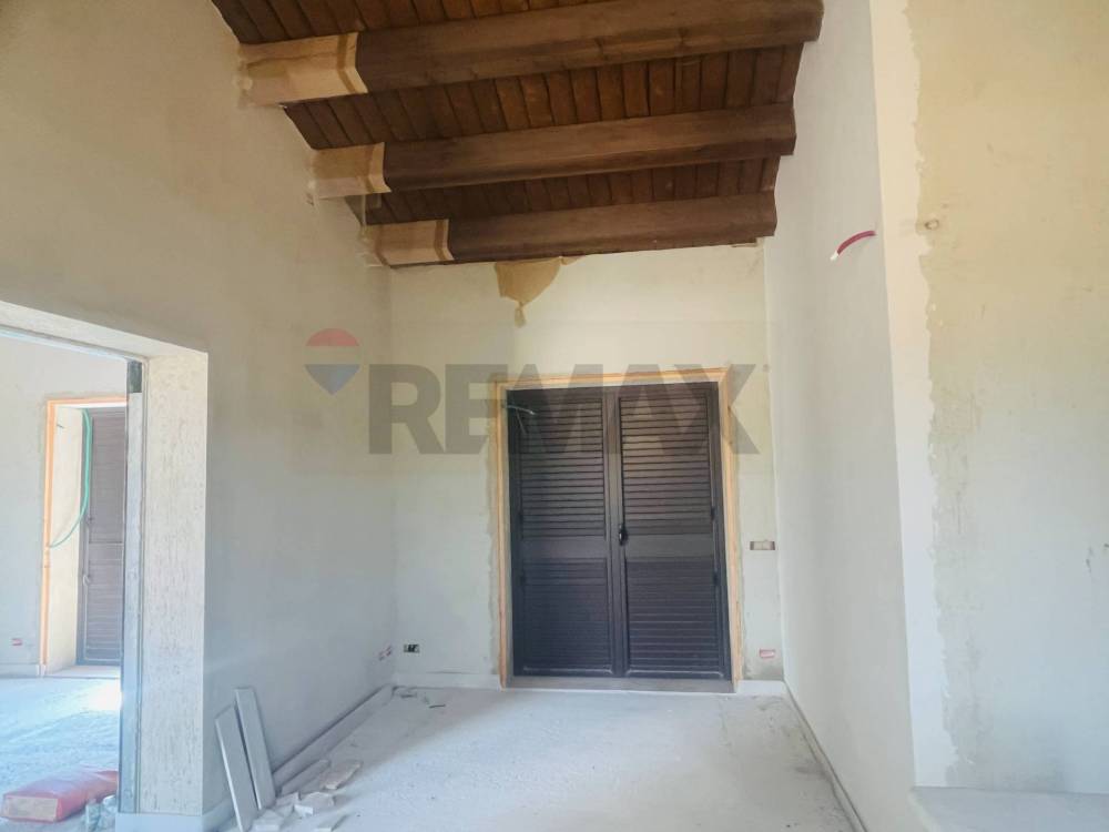 casa indipendente in vendita a Modica
