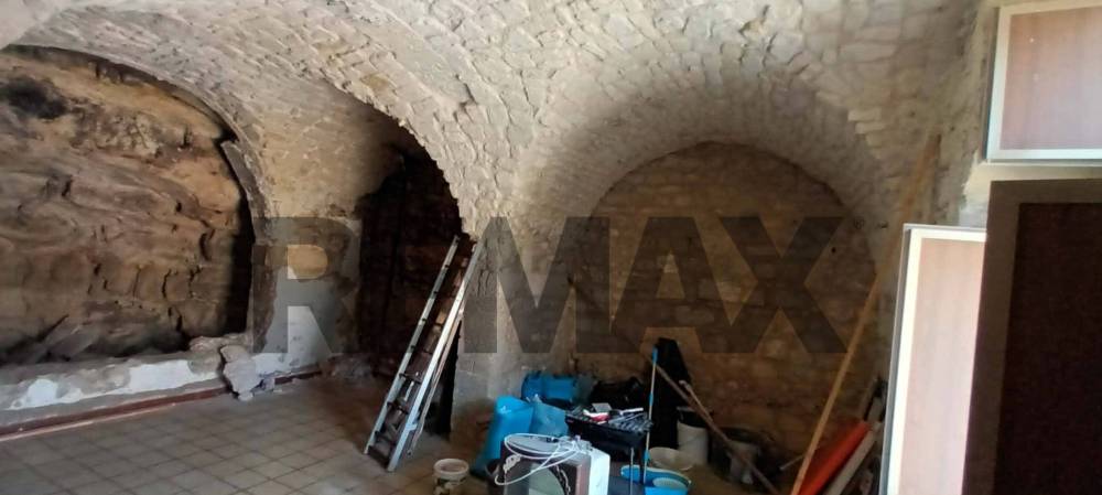 casa indipendente in vendita a Modica in zona Modica Bassa