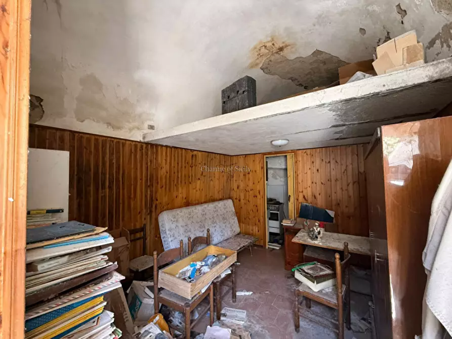casa indipendente in vendita a Modica in zona Modica Bassa