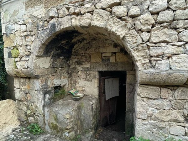 negozio in vendita a Modica in zona Modica Bassa