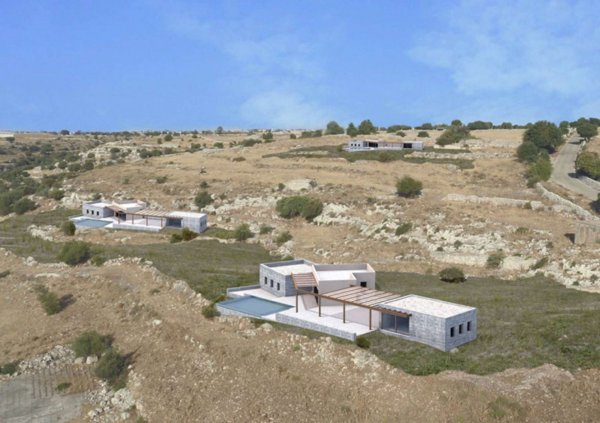 casa indipendente in vendita a Modica in zona Modica Bassa