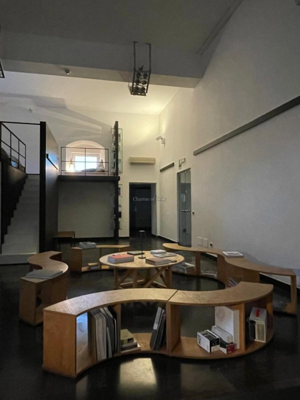 casa indipendente in vendita a Modica in zona Modica Bassa