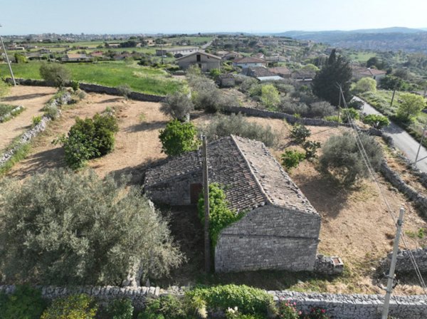 immagine annuncio 0 di 10