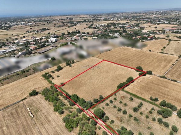 casa indipendente in vendita a Modica