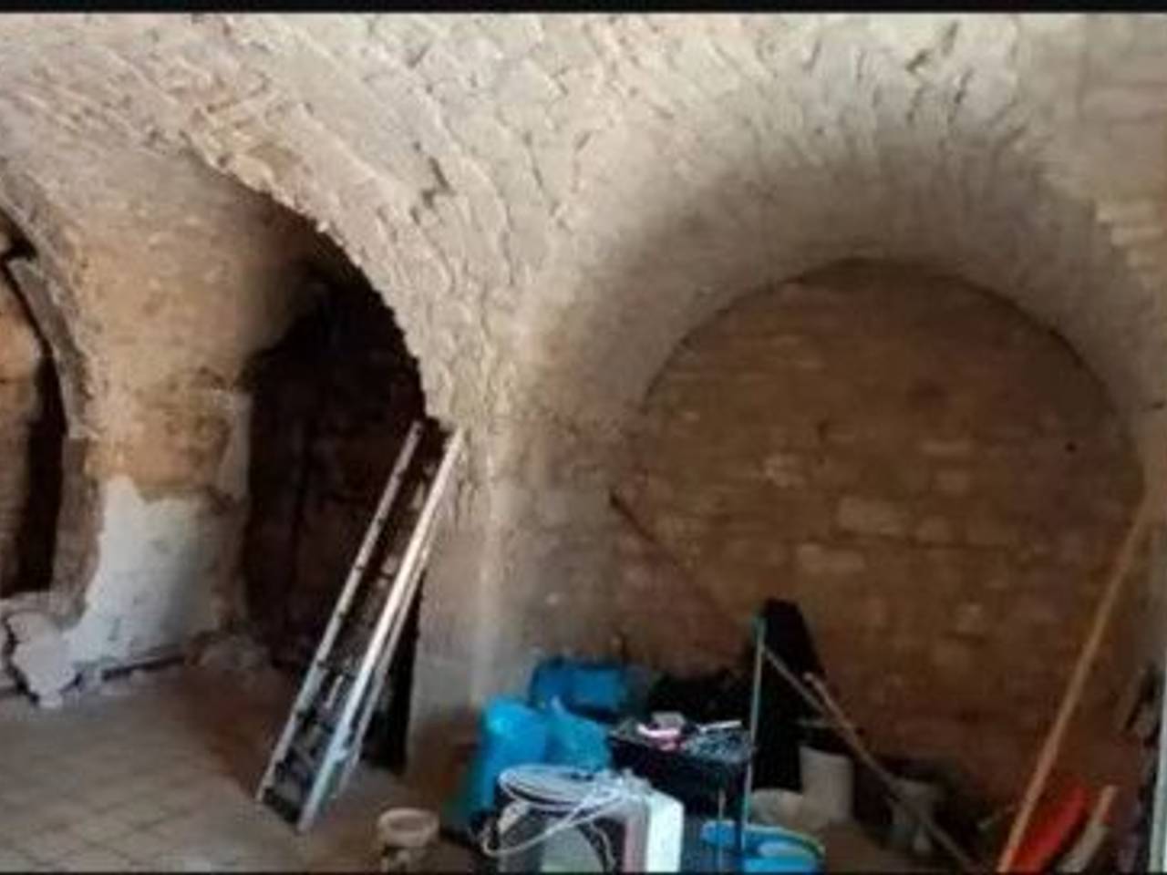 casa indipendente in vendita a Modica