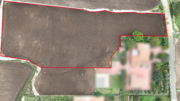 casa indipendente in vendita a Modica