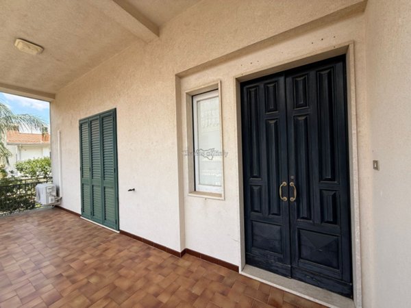 casa indipendente in vendita a Modica in zona Sacro Cuore
