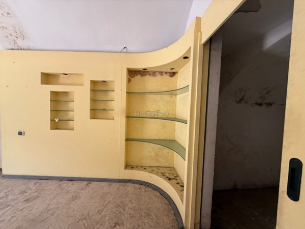 negozio in vendita a Modica in zona Modica Bassa