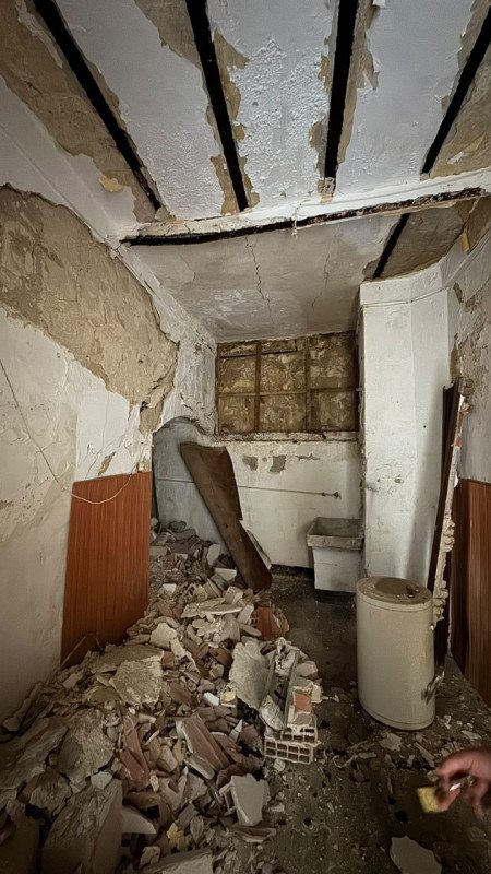 casa indipendente in vendita a Modica in zona Modica Bassa