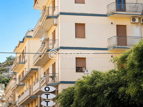 appartamento in vendita a Modica in zona Modica Bassa
