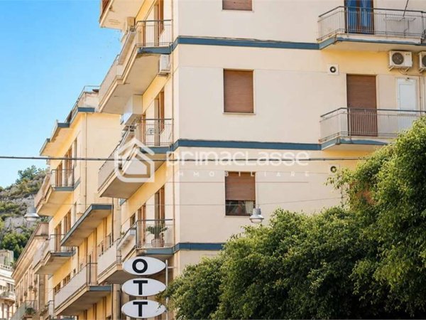 appartamento in vendita a Modica in zona Modica Bassa