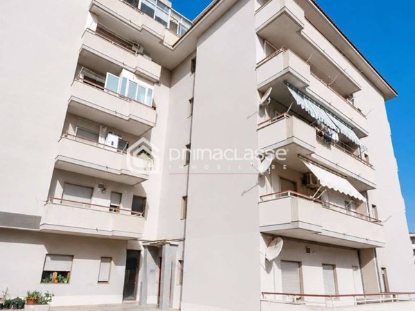 appartamento in vendita a Modica