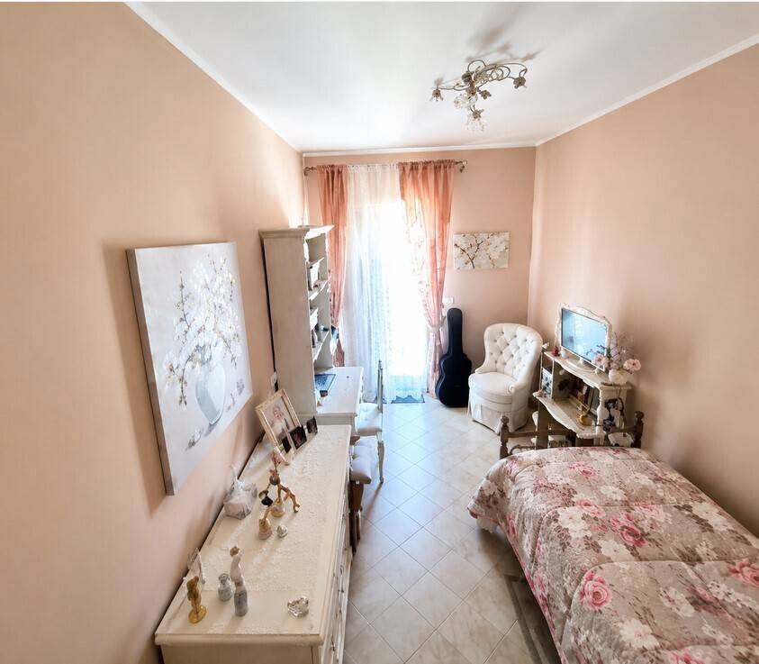 casa indipendente in vendita a Modica in zona Modica Bassa