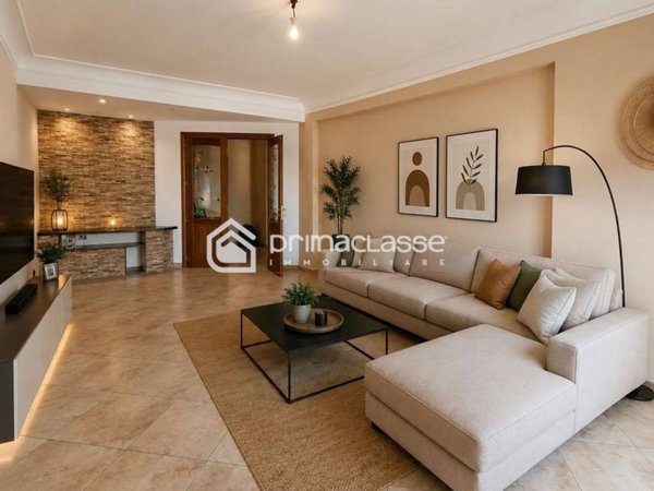 appartamento in vendita a Modica