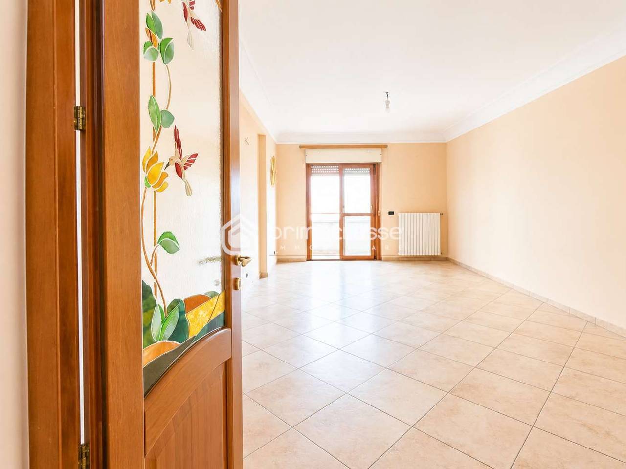 appartamento in vendita a Modica