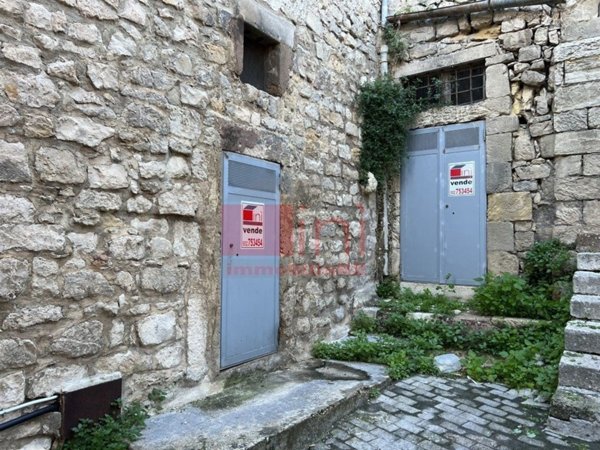 dammuso in vendita a Modica