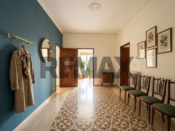 appartamento in vendita a Modica