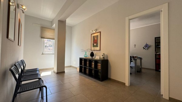 appartamento in vendita a Modica in zona Modica Bassa