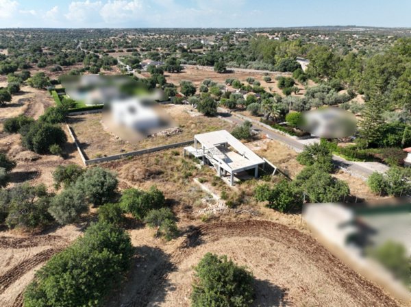 casa indipendente in vendita a Modica