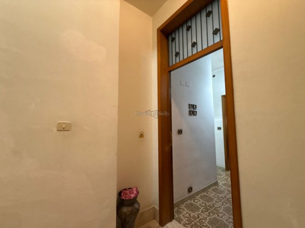 immagine annuncio 0 di 10