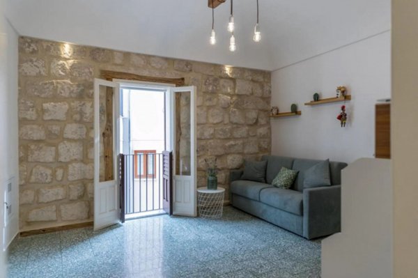 casa indipendente in vendita a Modica in zona Modica Bassa
