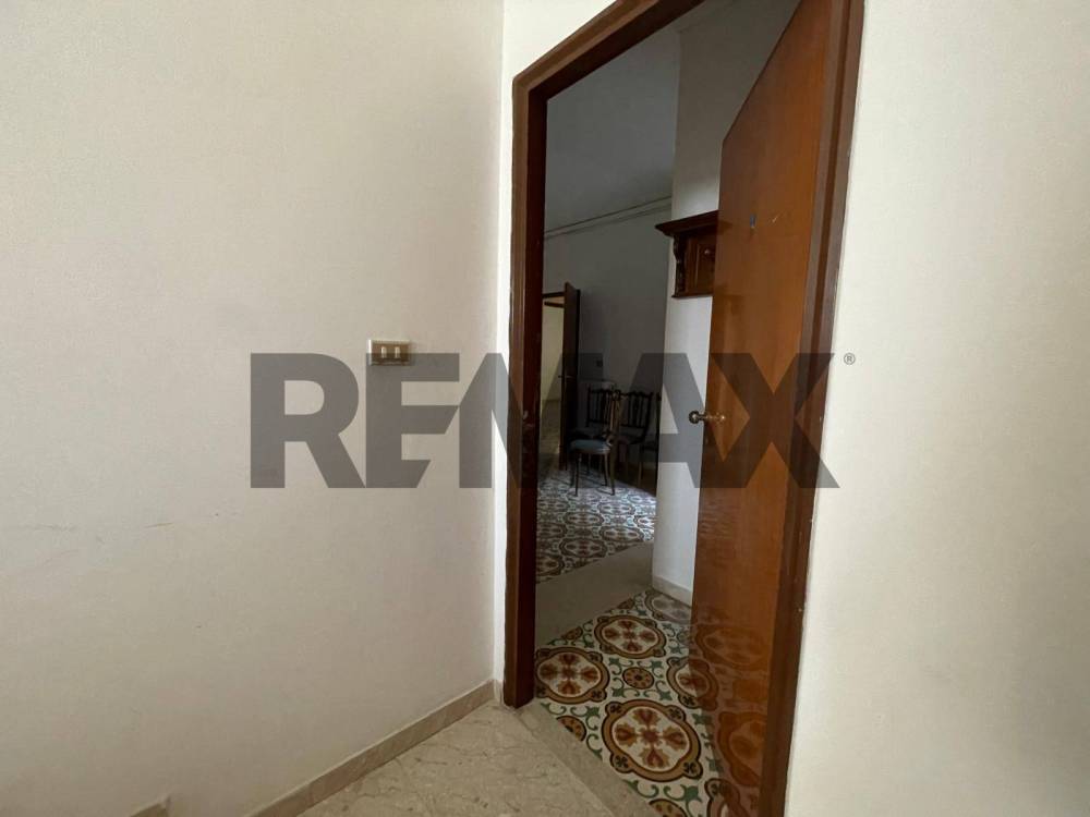 appartamento in vendita a Modica in zona Modica Bassa