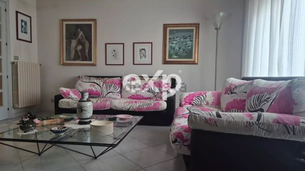 appartamento in vendita a Modica in zona Sacro Cuore