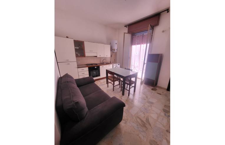 casa indipendente in vendita a Modica in zona Modica Alta