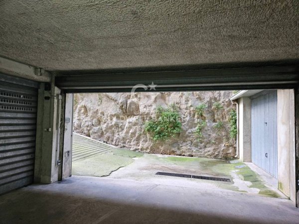 locale di sgombero in vendita a Modica in zona Modica Alta