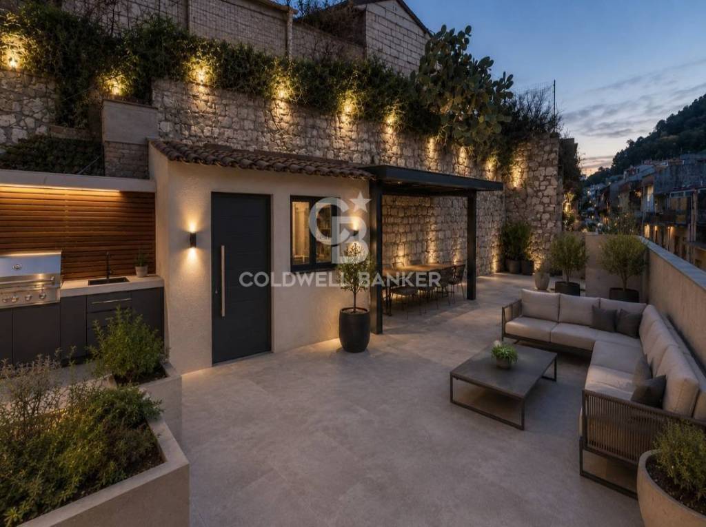 casa indipendente in vendita a Modica in zona Modica Bassa
