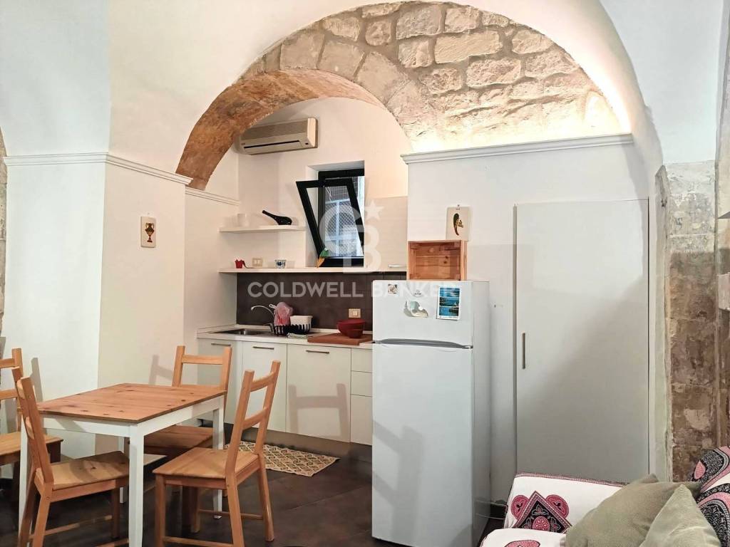 casa indipendente in vendita a Modica in zona Modica Bassa