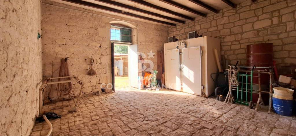 casa indipendente in vendita a Modica in zona Frigintini