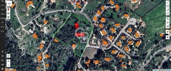 casa indipendente in vendita a Modica
