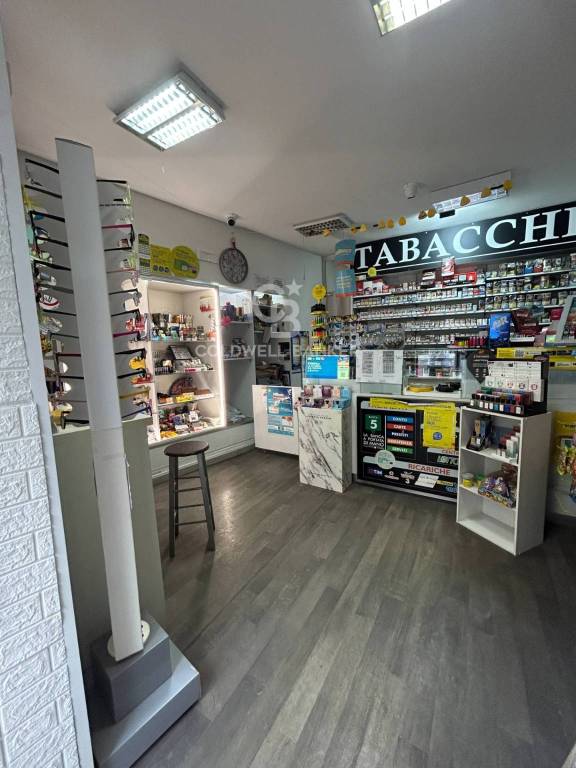 negozio in vendita a Modica in zona Modica Bassa