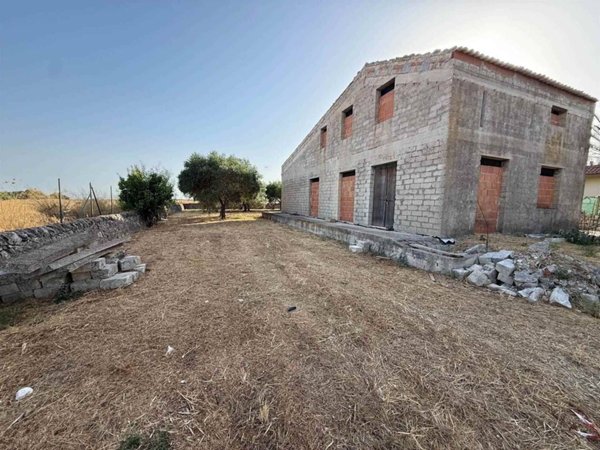 appartamento in vendita a Modica