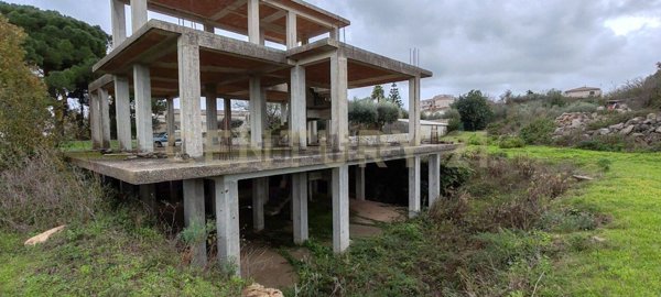 casa indipendente in vendita a Modica in zona Modica Alta