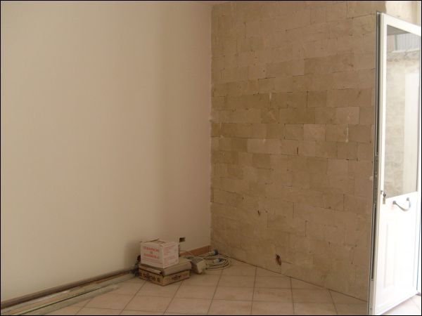 casa indipendente in vendita a Modica in zona Modica Alta