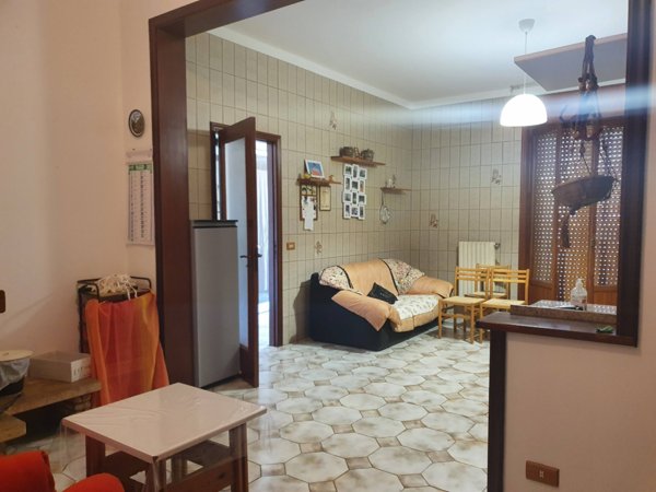 casa indipendente in vendita a Modica
