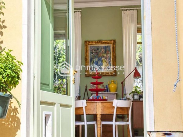 casa indipendente in vendita a Modica in zona Modica Bassa